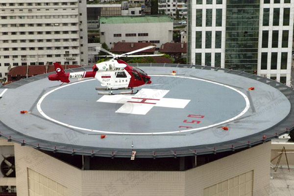 1661305342654185.jpg tjp (24).jpg