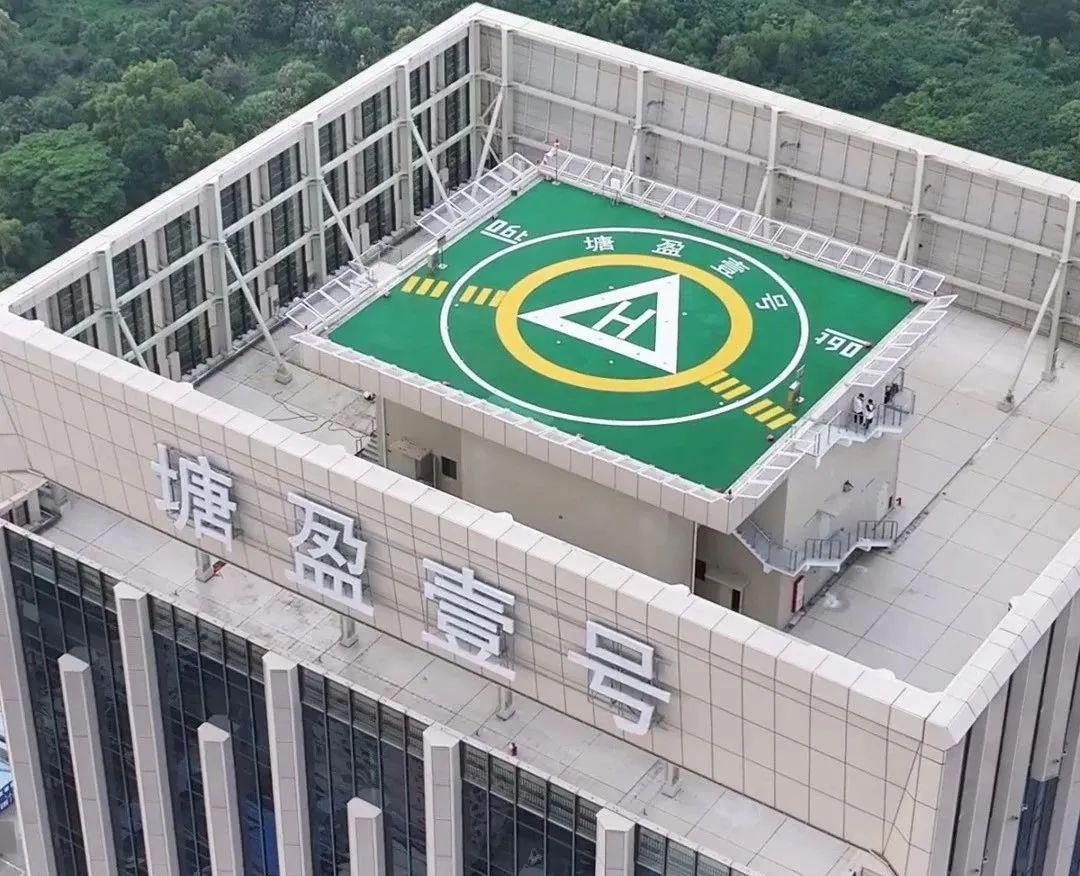 1750732610128445.jpeg 680174ed051ff18217c62fb6191facbe.jpeg